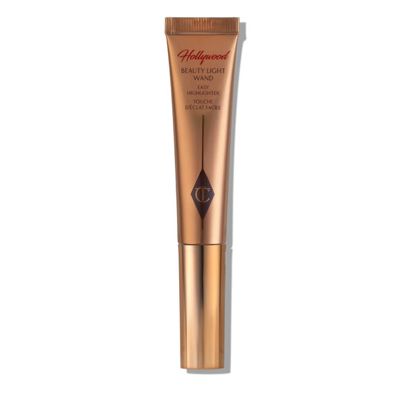 Charlotte Tilbury<br>Hollywood Beauty Wand