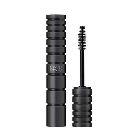 Nars<br>Climax Extreme Mascara