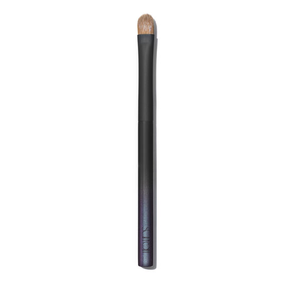 Surratt<br>Large Concealer Brush