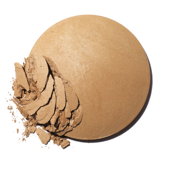 Laura Mercier<br>Matte Radiance Baked Powder