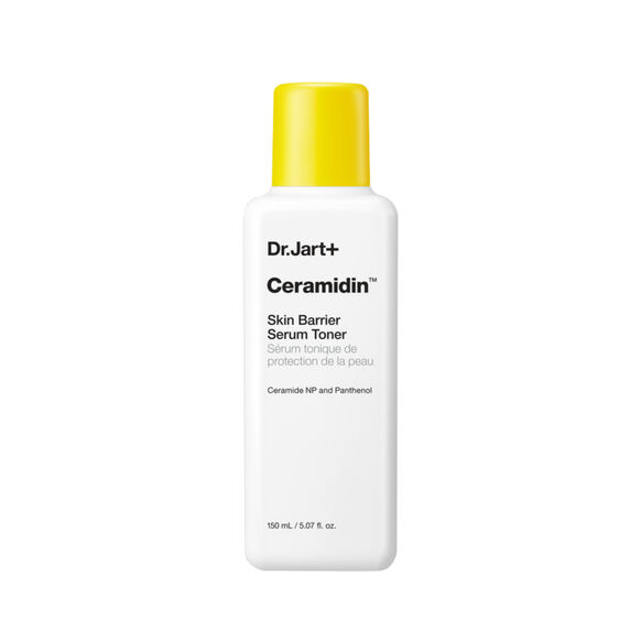 Dr. Jart+<br>Ceramidin™ Serum Toner