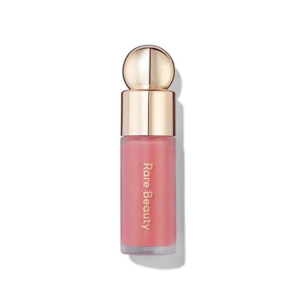 Rare Beauty<br>Mini Soft Pinch Liquid Blush