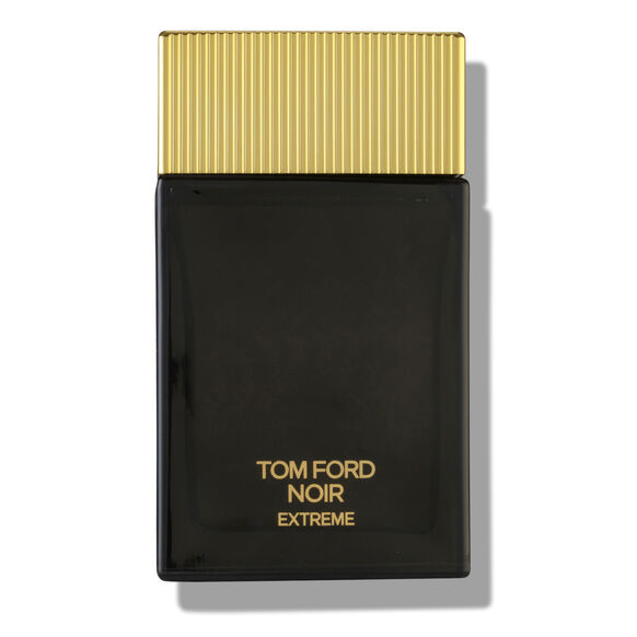 Tom Ford<br>Noir Extreme Eau de Parfum