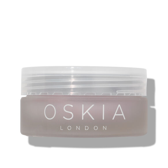 Oskia<br>Violet Water Hydra-Gel Clarifying Daily Moisturiser