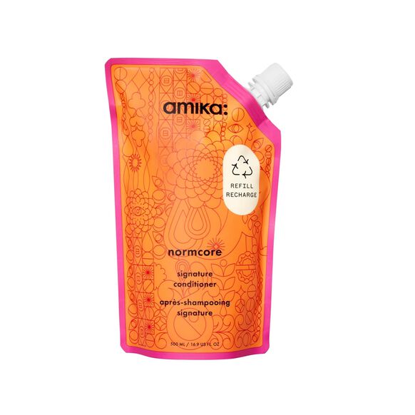 Amika<br>Normcore Signature Conditioner