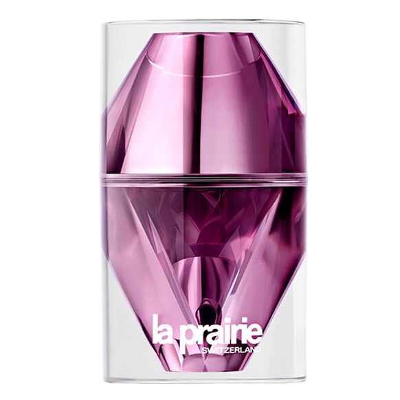 LA PRAIRIE<br>Platinum Rare Cellular Night Elixir