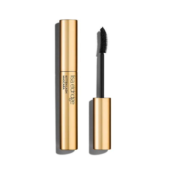 Lisa Eldridge<br>Kitten Lash Mascara