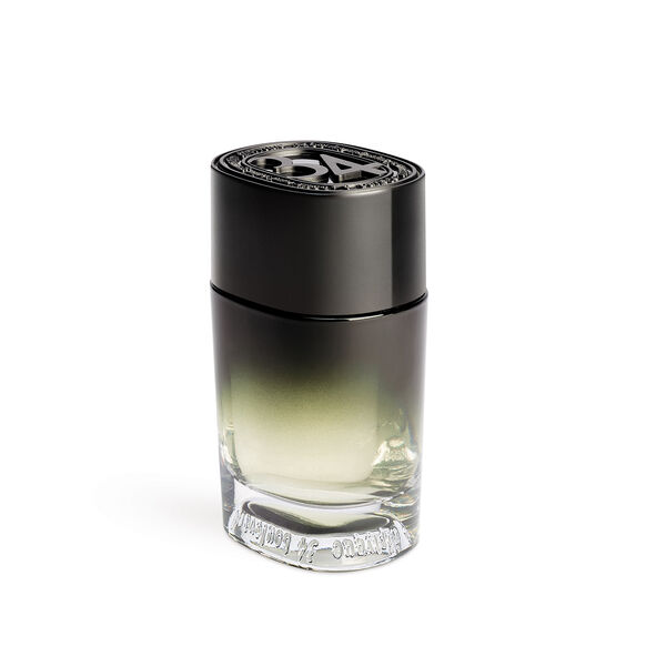 Diptyque<br>34, Boulevard Saint Germain Eau de Parfum