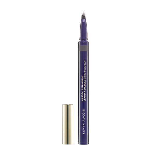 Kevyn Aucoin<br>Micro Sculpting Brow
