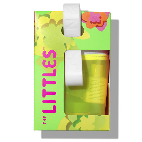 Drunk Elephant<br>Littles 6.0