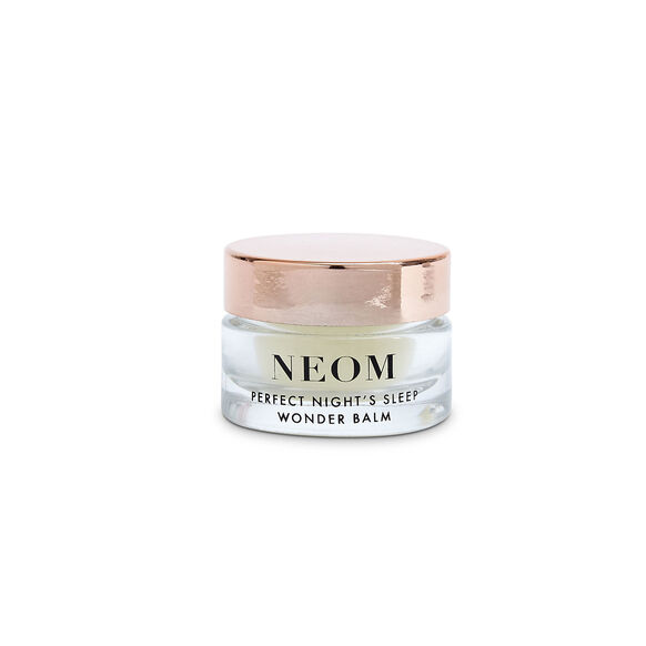 Neom<br>Perfect Night Sleep Wonder Balm