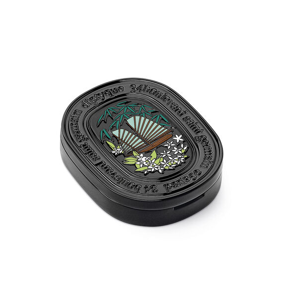 Diptyque<br>Solid Perfume Do Son