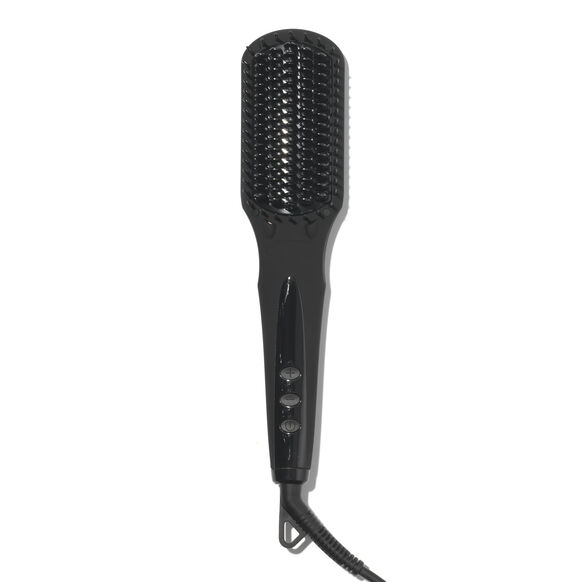 Amika<br>Polished Perfection Straightening Brush
