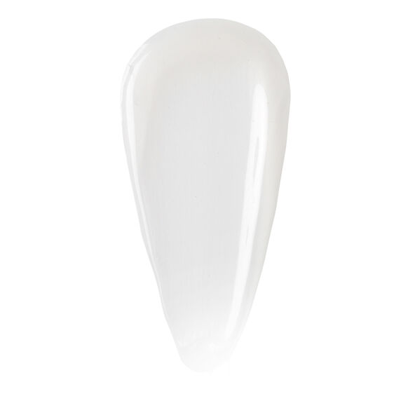 Olaplex<br>No. 3 Hair Perfector