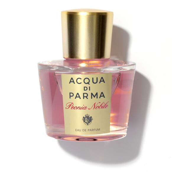 Acqua Di Parma<br>Peonia Nobile Eau de Parfum