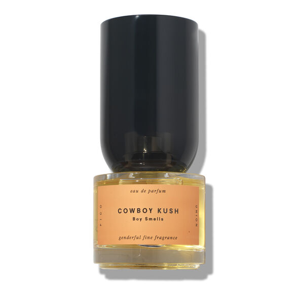 Boy Smells<br>Cowboy Kush Fine Fragrance