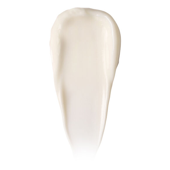 Sisley-Paris<br>Sisleya L'Intégral Anti-Age Radiance Anti-Dark Spot Serum