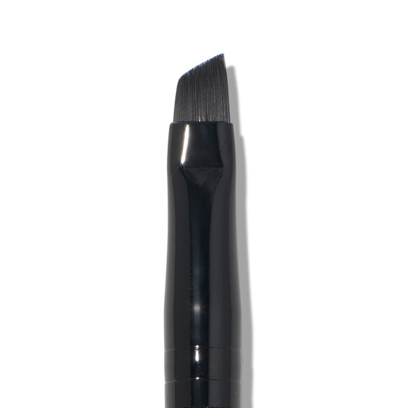 Kevyn Aucoin<br>Duet Definer Brush