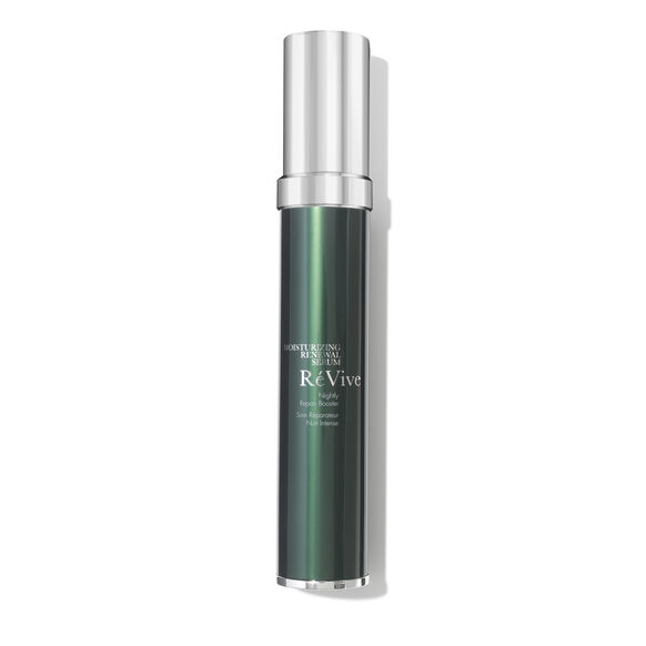 Révive<br>Moisturizing Renewal Serum