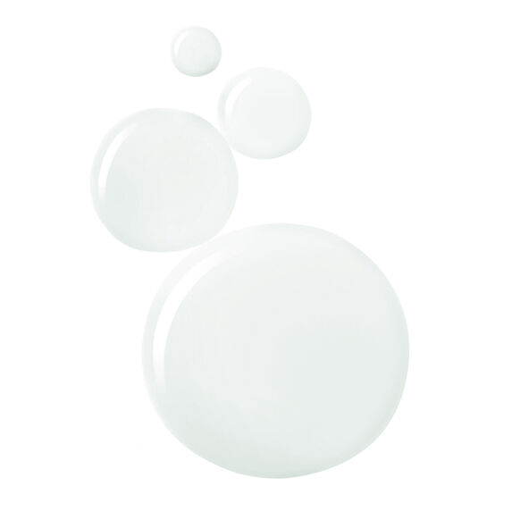 Tatcha<br>Matcha Cleanse