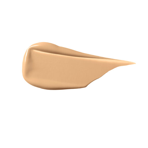 Nars<br>Natural Radiant Longwear Foundation