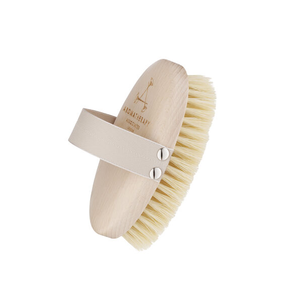 Aromatherapy Associates<br>Polishing Body Brush