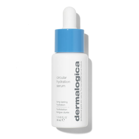 Dermalogica<br>Circular Hydration Serum