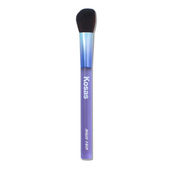 KOSAS<br>ANGLED CHEEK BRUSH