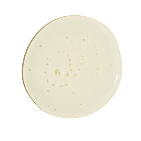 Malin + Goetz<br>Eucalyptus Hand and Body Wash