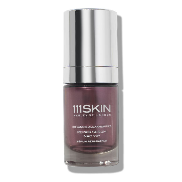 111SKIN<br>Repair Serum NAC Y2