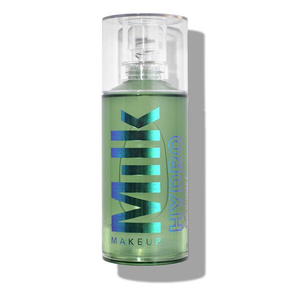Milk Makeup<br>Hydro Grip Primer