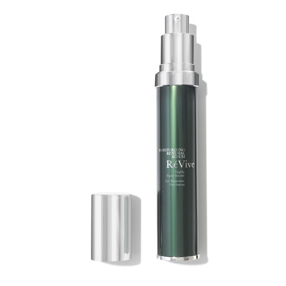 Révive<br>Moisturizing Renewal Serum