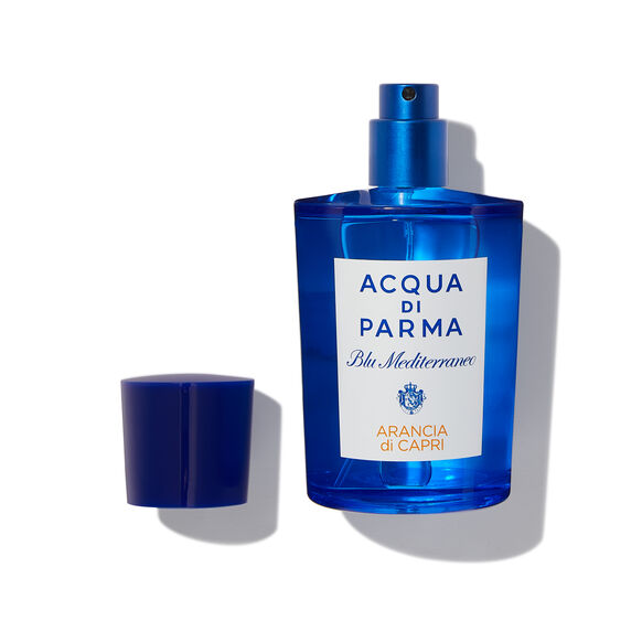 Acqua Di Parma<br>Bm Arancia Di Capri Edt