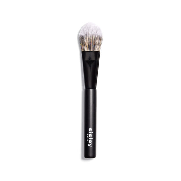 Sisley-Paris<br>Fluid Foundation Brush