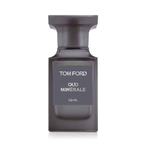 Tom Ford<br>Oud Mineral