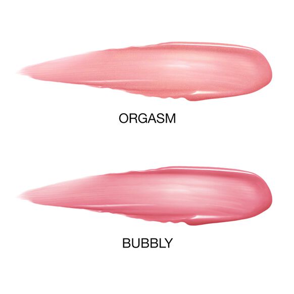 Nars<br>Afterglow Liquid Blush Duo
