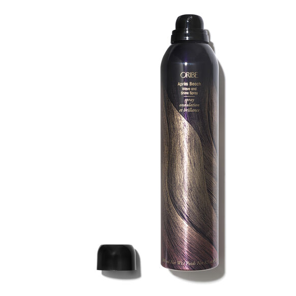 Oribe<br>Apres Beach Wave and Shine Spray