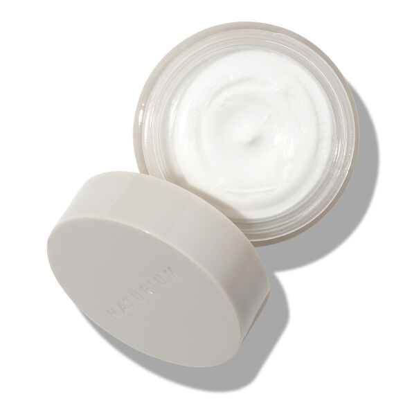 NATURIUM<br>Intense Overnight Sleeping Cream