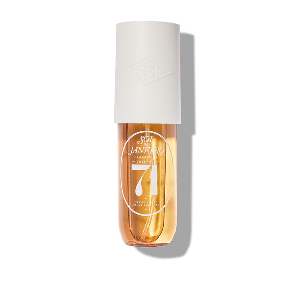 Sol de Janeiro<br>Cheirosa '71 Perfume Mist