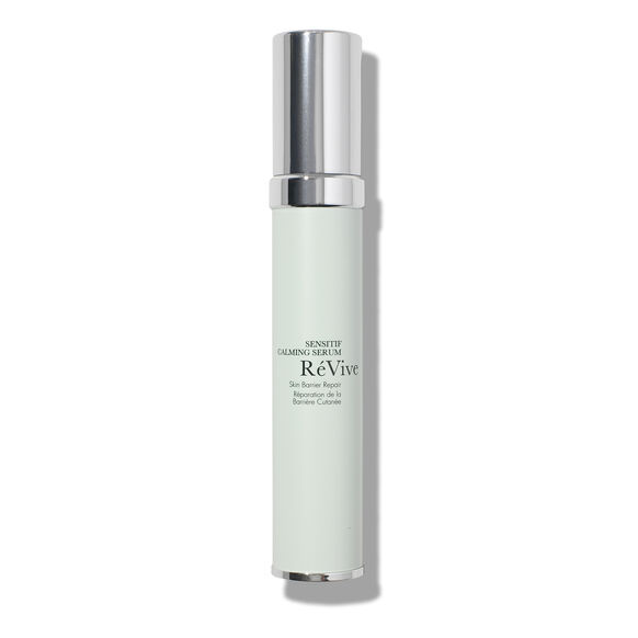 Révive<br>Sensitif Calming Serum