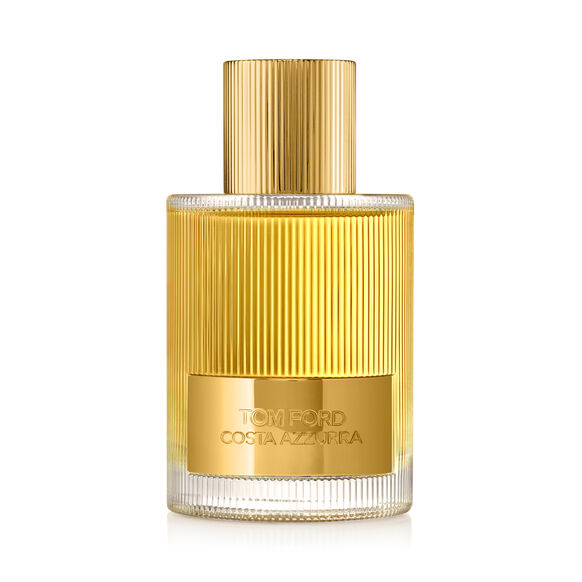 Tom Ford<br>Costa Azzurra