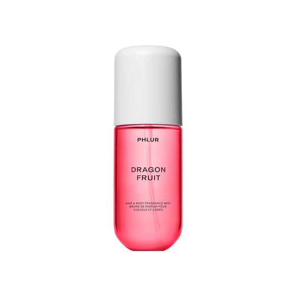 PHLUR<br>Dragon Fruit Body Mist