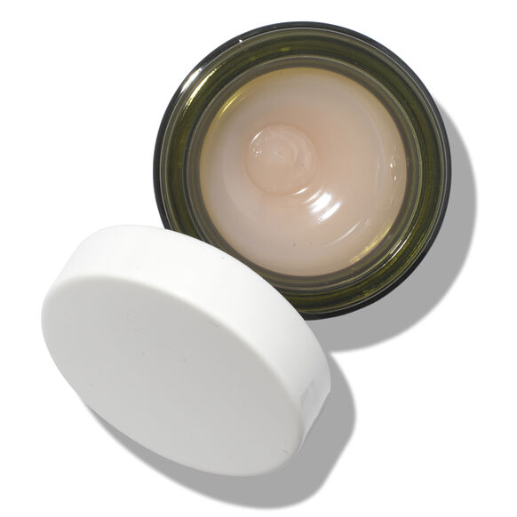 Bamford<br>Rose Nuture Balm