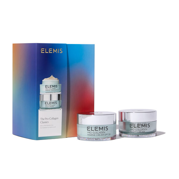 Elemis<br>The Pro Collagen Classics