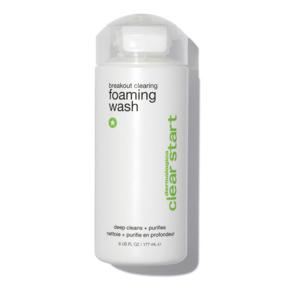 Dermalogica<br>Clear Start Duo