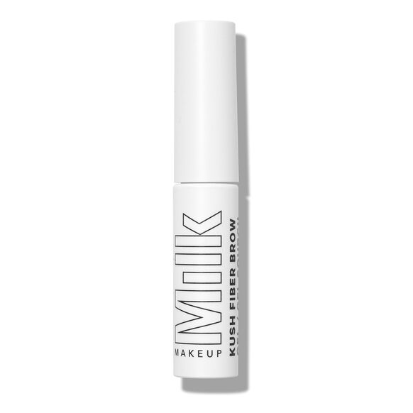 Milk Makeup<br>Kush Fiber Brow Gel