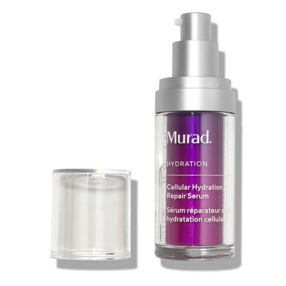 Murad<br>Cellular Hydration Repair Serum