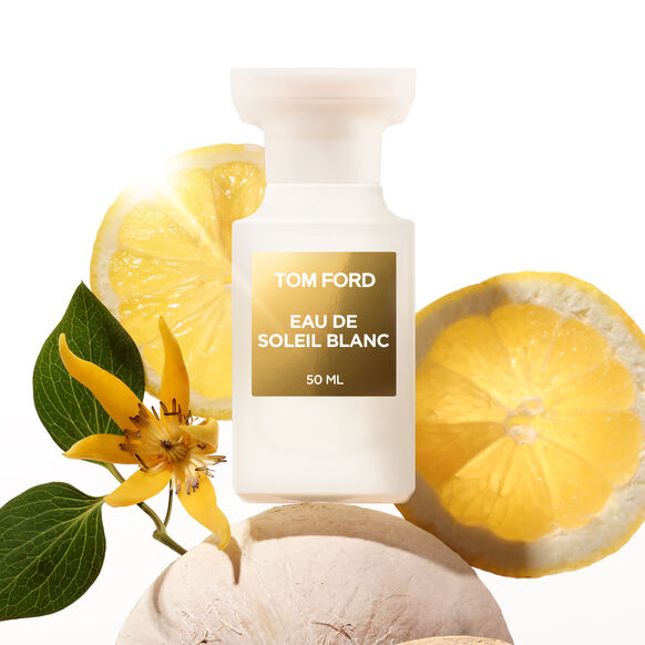 Tom Ford<br>Soleil Blanc Eau de Parfum