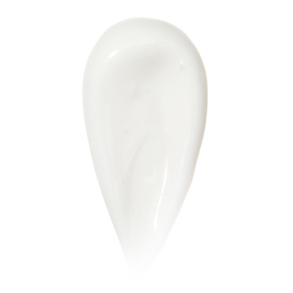 Augustinus Bader<br>The Eye Cream
