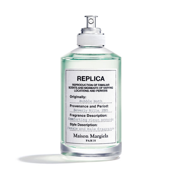 Maison Margiela<br>Bubble Bath Eau de Toilette